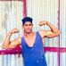 George Oquendo - Facebook