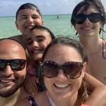 George Oquendo - @georgeoquendo - Instagram