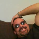 George Oquendo - @george.oquendo.3 - Instagram
