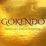 George Oquendo - @gokendopr - Instagram