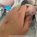 George Oquendo - Facebook