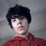 George Shandler Oquendo - @george.oquendo.144 - Instagram