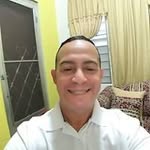 Jorge Oquendo - @oquendogeorge - Instagram