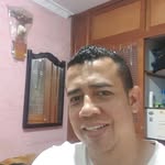 Jorge Oquendo - @george.oquendo.773 - Instagram