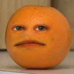 _GeorgeOrange - @_georgeorange - Instagram