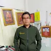 George235 - @george.orange - TikTok