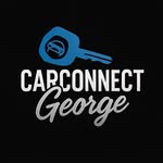 George | Mazda of Orange - @carconnectgeorge - Instagram