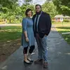 George Orange - @george.orange5 - TikTok