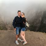 George Orange - @georgeorange29 - Instagram