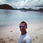 George Orange - @georgeorange07 - Instagram