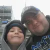 George Orange - @george.orange4 - TikTok