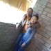 George Orange - Facebook