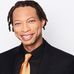 George Orange - EXP Realty - Facebook