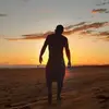 George Orange M - @george.orange.m - TikTok