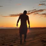George Orange Martinez - @jorgenm06 - Instagram