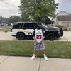 George_the_orange - @67.george.67 - TikTok