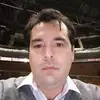 georgeorangetree - @georgeorangetree - TikTok