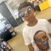 Georgetheorange - @george_the_orange - TikTok