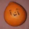 george.the..orange - @george.the..orange - TikTok