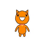 Im A Cat - @george_orange_yaaaas - Instagram