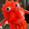 orange_george7 - @orange_george7 - TikTok