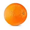 orange george - @orange.george6 - TikTok
