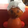 OrangeGeorge - @orangegeorge - TikTok