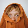 tudorgeorgeorange - @tudorgeorgeorange - TikTok