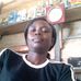 Erebi George - Facebook