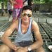 George Arubio - Facebook