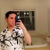 George Baugh - @stylesbybaugh - TikTok