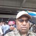 George Irepo - Facebook