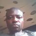 George Oreba - Facebook