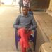 George Oreba - Facebook