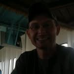 George orebaugh - @georgeorebau - Instagram