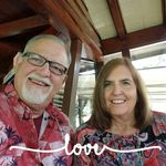 George Orebaugh - @gorebaugh - Instagram