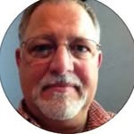 George Orebaugh - @gorebaugh03 - Instagram