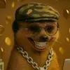 Bøbby Btç 🇺🇲🆑🆔 - @georgerfe - TikTok