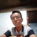 George Erfe - Facebook