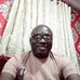 George Iorfa - Facebook