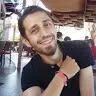 George_orfa - @george_orfa - TikTok