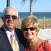 George Orfe - Facebook