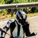 Jordi Ortega Fernández - @george_orfe - Instagram