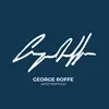 George Roffe Art - @georgeroffeart - TikTok
