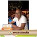 Georget Orfelle - Facebook