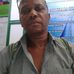 Jorge Orfe - Facebook