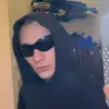Георгий 🩶 - @georgeorge_palitr - TikTok