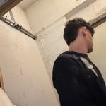 Alwaysbegeorges - @georgeorges__ - Instagram