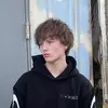 George 🧵 - @george070808 - TikTok