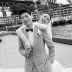 George Chen - @georgeorges - Instagram